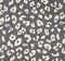 1 Yard Dark Chalk TCR Jersey Knit Fabric Soft Stretch Apparel 57/59 Inches Wide
